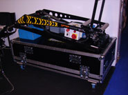 MACHINES, OUTIL, MOTEUR