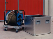 MACHINES, OUTIL, MOTEUR