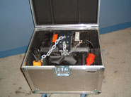 MACHINES, OUTIL, MOTEUR