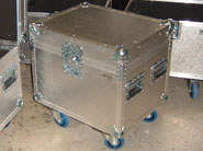 MACHINES, OUTIL, MOTEUR