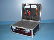 MACHINES, OUTIL, MOTEUR