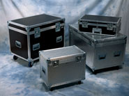 MACHINES, OUTIL, MOTEUR