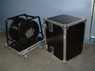 MACHINES, OUTIL, MOTEUR