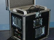 MACHINES, OUTIL, MOTEUR
