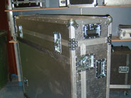 TABLES DE MIXAGE