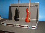 MUSICA, INSTRUMENTOS